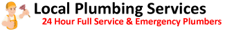 Langley Plumbers